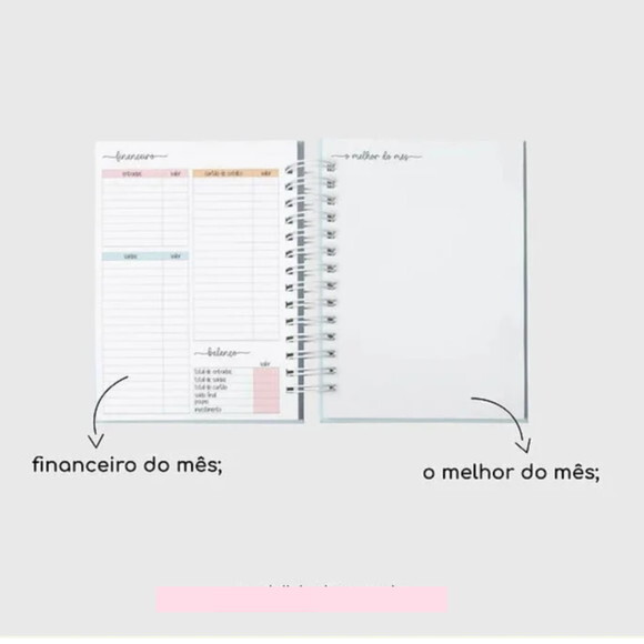 Arquivo Digital Combo Planners 2025 Vertical 2025 -887