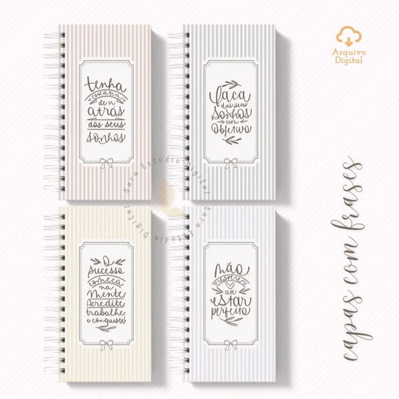 Arquivo Digital Combo Planners 2026 -4368