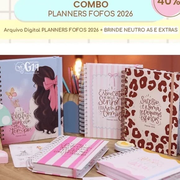 Arquivo Digital Combo Planners 2026 -4886