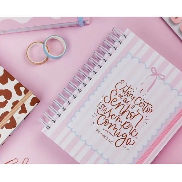 Arquivo Digital Combo Planners 2026 -4886
