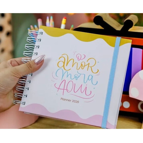 Arquivo Digital Combo Planners 2026 -4886