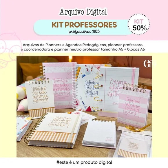 Arquivo Digital Combo Professores 2024 -1452