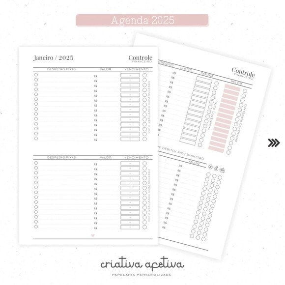 Arquivo Digital Combo Rosé Agenda 2025 -725