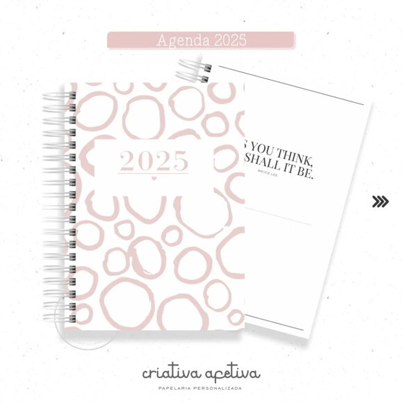 Arquivo Digital Combo Rosé Agenda 2025 -725