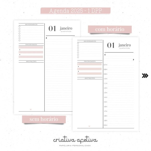 Arquivo Digital Combo Rosé Agenda 2025 -725