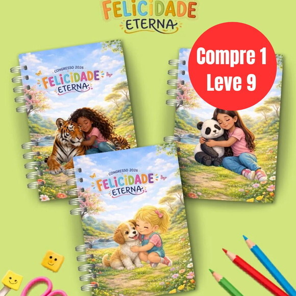 Arquivo Digital Congresso Infantil 2026 -6863