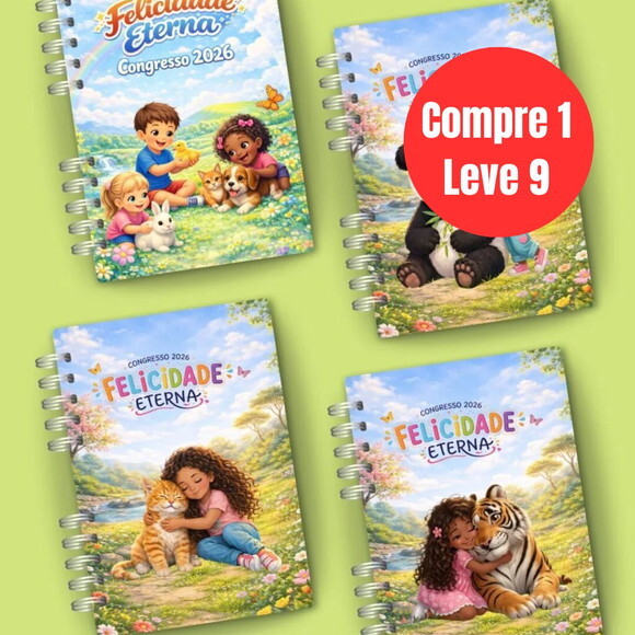 Arquivo Digital Congresso Infantil 2026 -6863