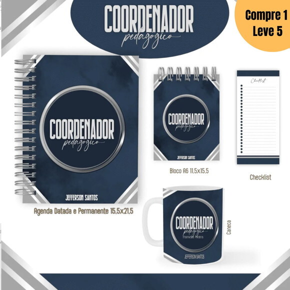 Arquivo Digital Coordenador Diretor Volta às Aulas -799