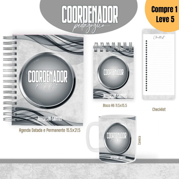 Arquivo Digital Coordenador Diretor Volta às Aulas -799