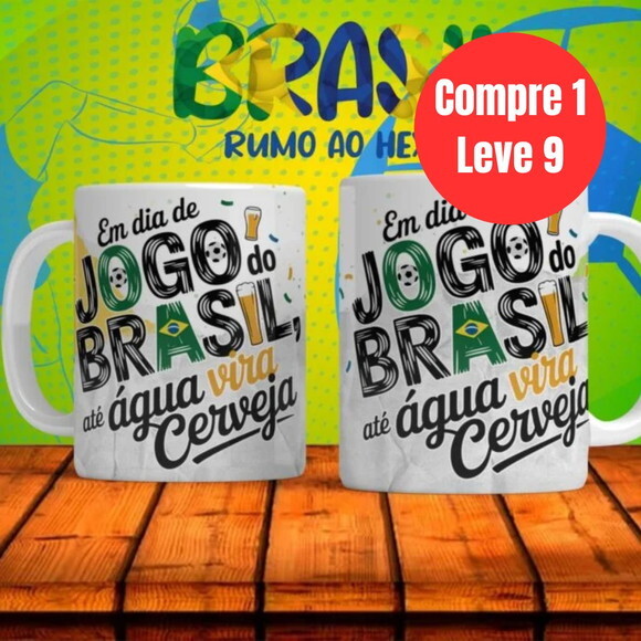 Arquivo Digital Copa do Mundo 2026 -6913