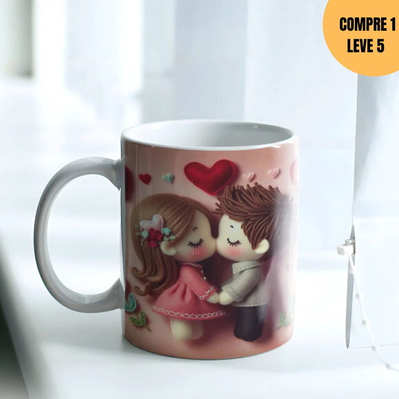 Arquivo Digital Costurinhas de Amor Arte para Canecas -3334