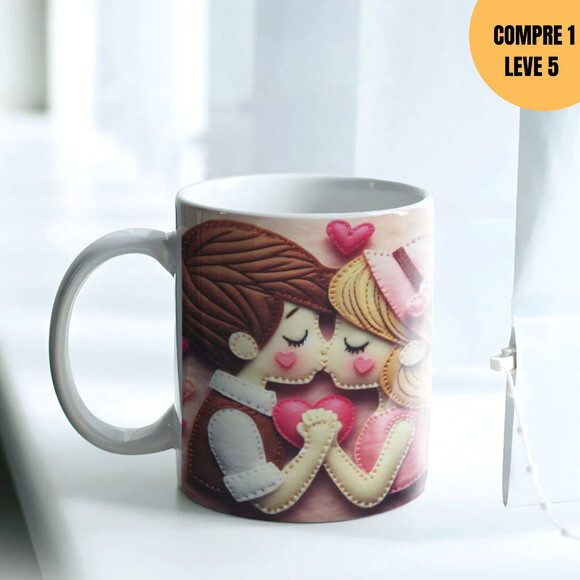 Arquivo Digital Costurinhas de Amor Arte para Canecas -3334