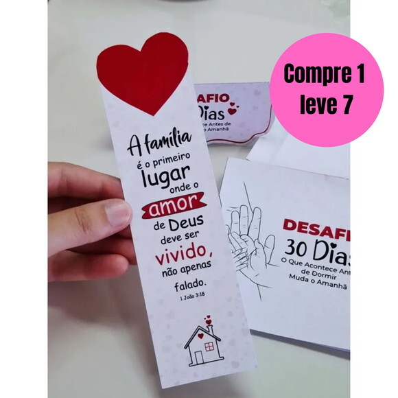 Arquivo Digital Desafio 30 Dias o Que Acontece Antes - 6635