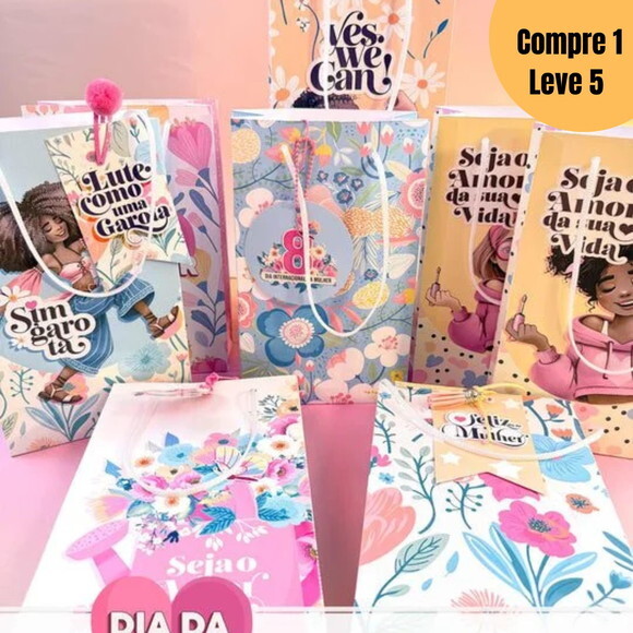 Arquivo Digital Dia da Mulher 2025 -1830
