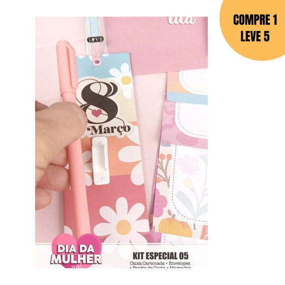 Arquivo Digital Dia da Mulher 2025 -1841