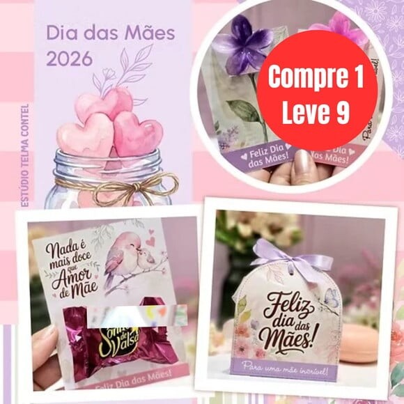 Arquivo Digital Dia das Mães 2026 Mimos -6836