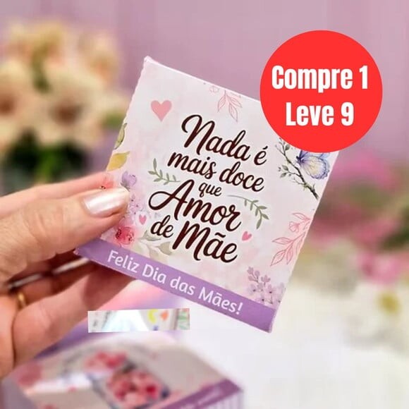 Arquivo Digital Dia das Mães 2026 Mimos -6836