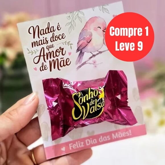 Arquivo Digital Dia das Mães 2026 Mimos -6836