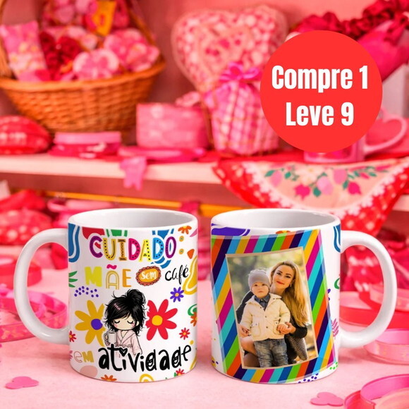 Arquivo Digital Dia das Mães Colorful -6854