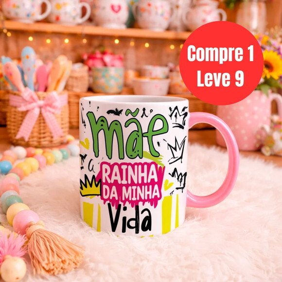 Arquivo Digital Dia das Mães Colorful -6854