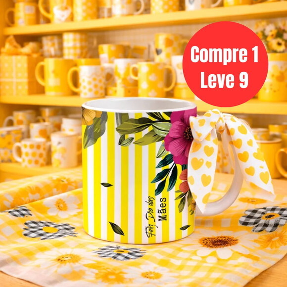 Arquivo Digital Dia das Mães Floral -6856