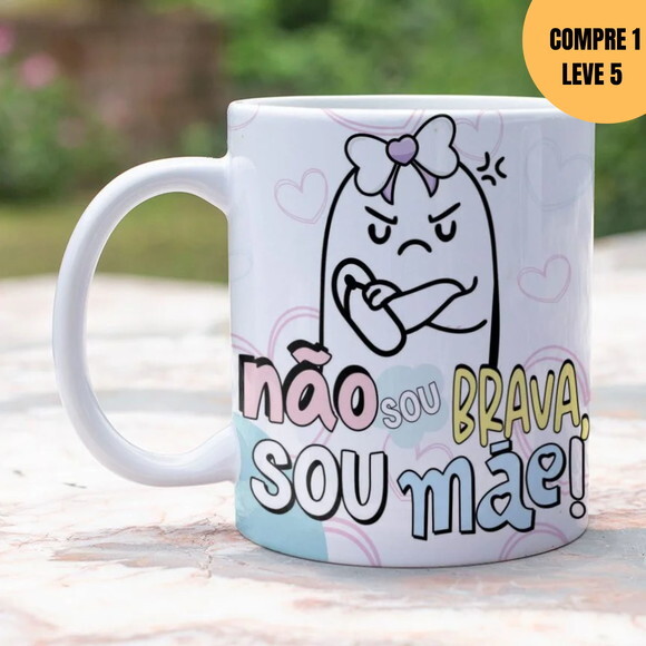Arquivo Digital Dia das Mães Super Mãe 2025 -2996