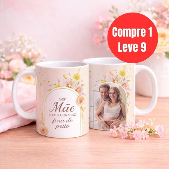 Arquivo Digital Dia das Mães V7 com Foto -6774
