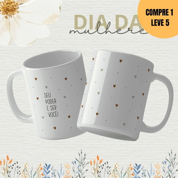 Arquivo Digital Dia das Mulheres 2025 -1756