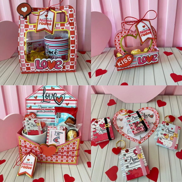 Arquivo Digital Dia dos Namorados 2025 -3732