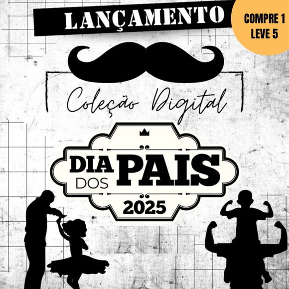 Arquivo Digital Dia dos Pais 2025 -4251