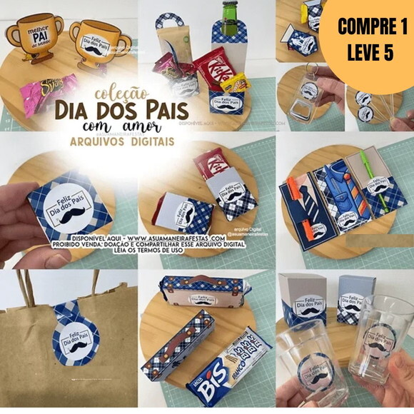 Arquivo Digital Dia dos Pais 2025 -4724