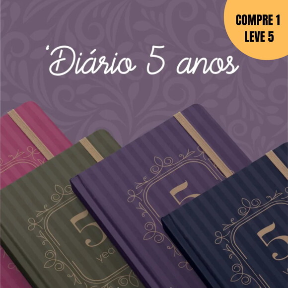 Arquivo Digital Diário 5 Anos -1868