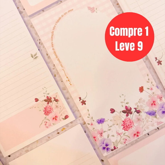Arquivo Digital Encadernação Mães 2026 -6817