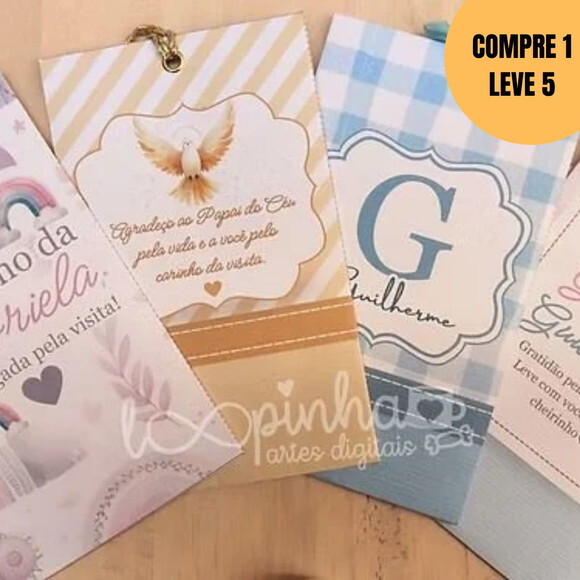 Arquivo Digital Envelopes Aromáticos Maternidade -4878