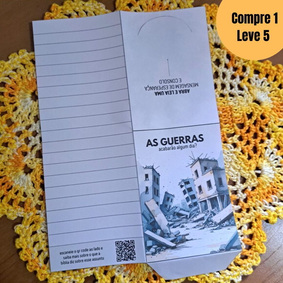 Arquivo Digital Envelopes Coleção Delicate -5093