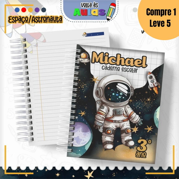 Arquivo Digital Espaço Astronautas Kit Digital 2025 -1661