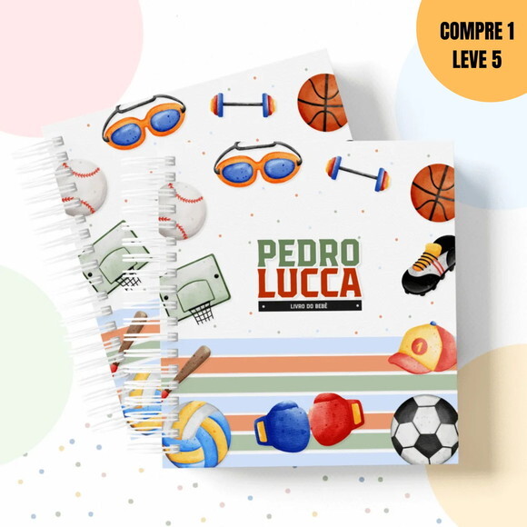 Arquivo Digital Esportes Maternidade Especial -2694