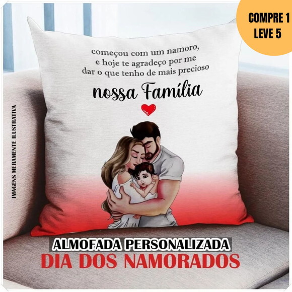 Arquivo Digital Estampas Canecas Almofadas Relógios -3332