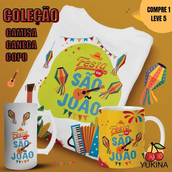 Arquivo Digital Festa Junina -3543
