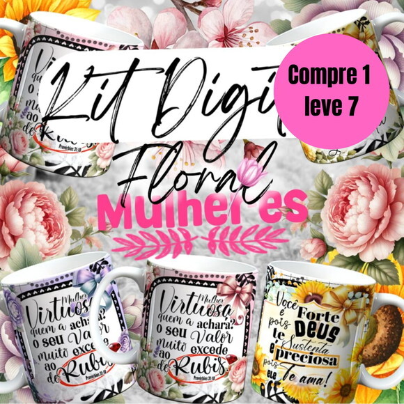 Arquivo Digital Floral Mulheres 2026 -6598