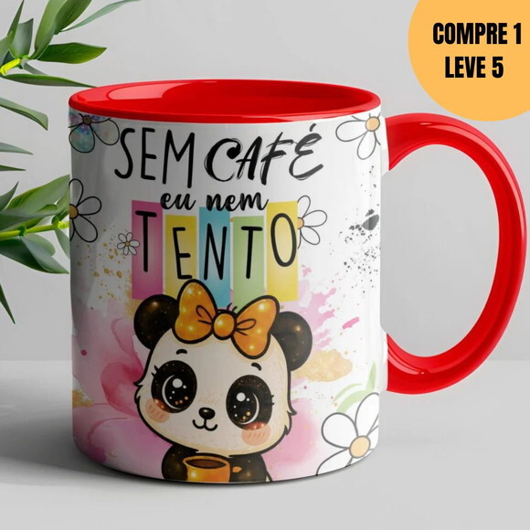 Arquivo Digital Frases Engraçadas Fofas -4612