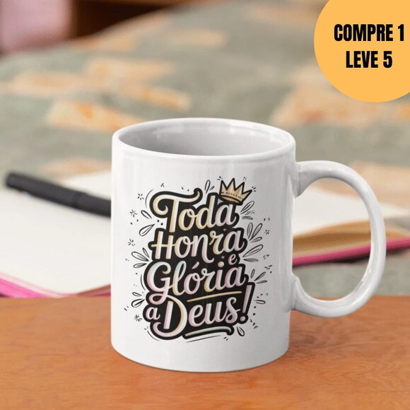 Arquivo Digital Frases Que Encatam Vol2 Canecas -4896
