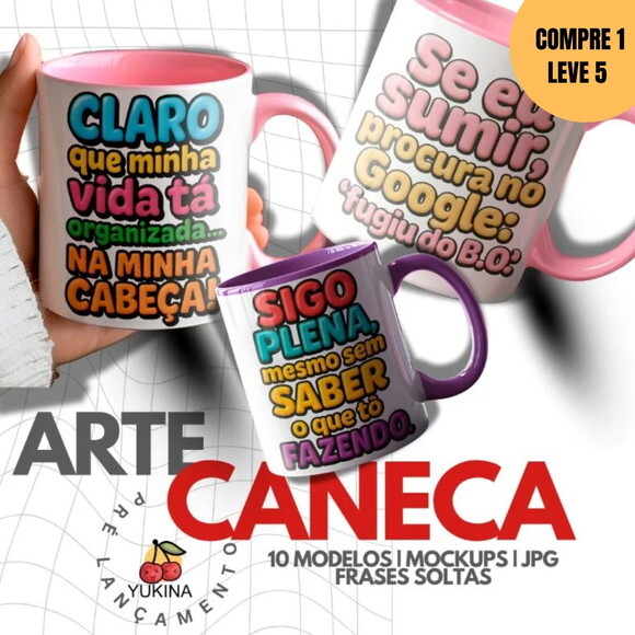 Arquivo Digital Frases Sarcásticas 3d -4281