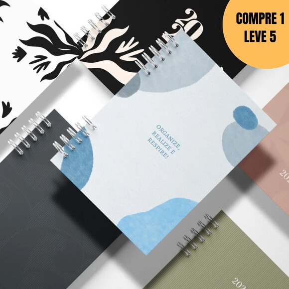 Arquivo Digital Freebie Capas Neutro -5678
