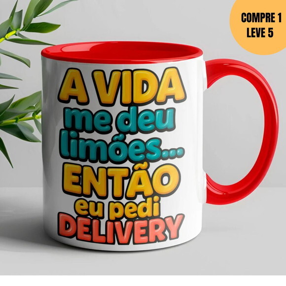 Arquivo Digital Frases Sarcásticas 3d -4281
