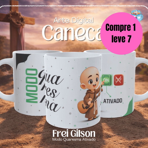 Arquivo Digital Frei Modo Quaresma Ativado -6528