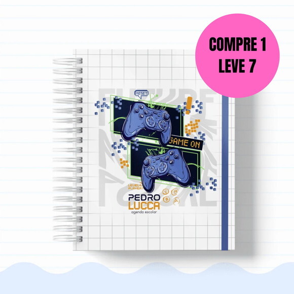 Arquivo Digital Game Volta as Aulas 2026 -6367