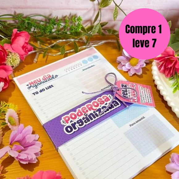 Arquivo Digital Girl Power Mulheres 2026 -6446