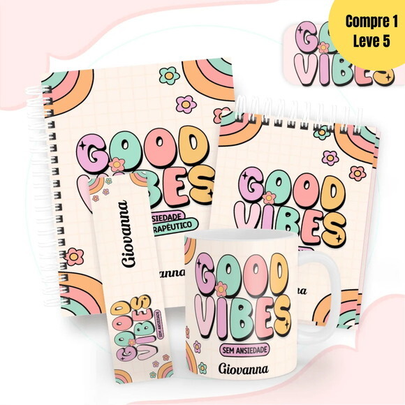 Arquivo Digital Good Vibes Agenda 2025 -380
