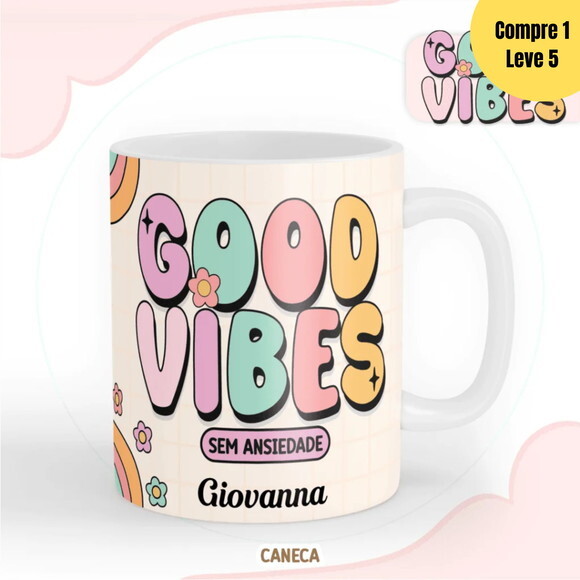 Arquivo Digital Good Vibes Agenda 2025 -380
